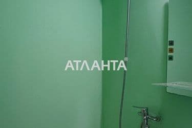 1-room apartment apartment (area 32 m²) - Atlanta.ua - photo 3