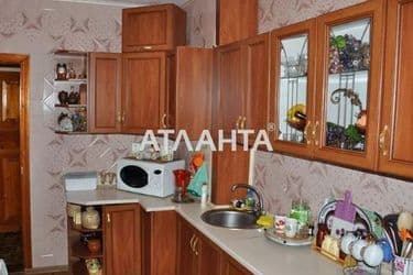 3-кімнатна квартира за адресою вул. Бочарова ген. (площа 66 м²) - Atlanta.ua - фото 7