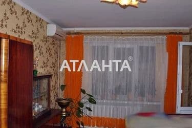 3-кімнатна квартира за адресою вул. Бочарова ген. (площа 66 м²) - Atlanta.ua - фото 8