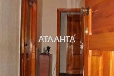 3-кімнатна квартира за адресою вул. Бочарова ген. (площа 66 м²) - Atlanta.ua - фото 9