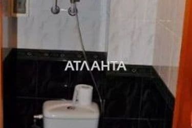 3-кімнатна квартира за адресою вул. Бочарова ген. (площа 66 м²) - Atlanta.ua - фото 11