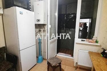 1-кімнатна квартира за адресою вул. Європейська (площа 32 м²) - Atlanta.ua - фото 15