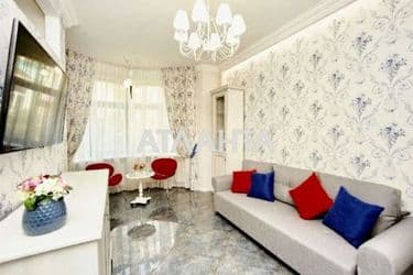 2-rooms apartment apartment by the address st. Voennyy sp Zhanny Lyaburb sp (area 45 m²) - Atlanta.ua - photo 18