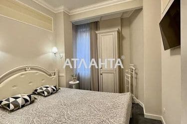 2-rooms apartment apartment by the address st. Voennyy sp Zhanny Lyaburb sp (area 45 m²) - Atlanta.ua - photo 19