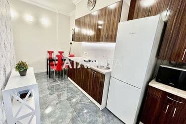 2-rooms apartment apartment by the address st. Voennyy sp Zhanny Lyaburb sp (area 45 m²) - Atlanta.ua - photo 20