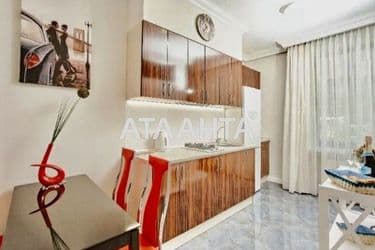 2-rooms apartment apartment by the address st. Voennyy sp Zhanny Lyaburb sp (area 45 m²) - Atlanta.ua - photo 24