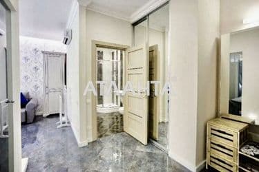 2-rooms apartment apartment by the address st. Voennyy sp Zhanny Lyaburb sp (area 45 m²) - Atlanta.ua - photo 28