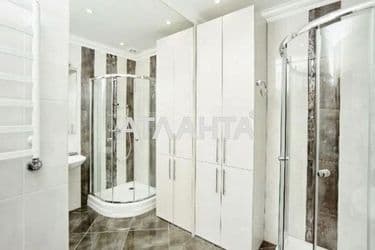 2-rooms apartment apartment by the address st. Voennyy sp Zhanny Lyaburb sp (area 45 m²) - Atlanta.ua - photo 29