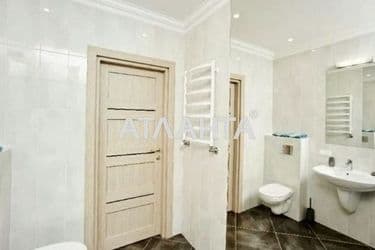 2-rooms apartment apartment by the address st. Voennyy sp Zhanny Lyaburb sp (area 45 m²) - Atlanta.ua - photo 30