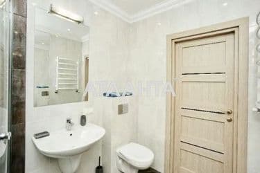 2-rooms apartment apartment by the address st. Voennyy sp Zhanny Lyaburb sp (area 45 m²) - Atlanta.ua - photo 31