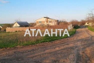 Участок по адресу ул. Строителей (площадь 10 сот) - Atlanta.ua - фото 7