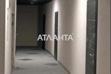 2-комнатная квартира по адресу Курортный пер. (площадь 63,5 м²) - Atlanta.ua - фото 12