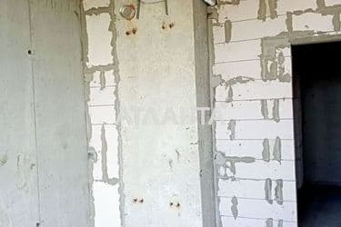 2-комнатная квартира по адресу ул. Прохоровская (площадь 64,6 м²) - Atlanta.ua - фото 19