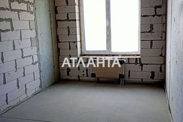 1-room apartment apartment by the address st. Prokhorovskaya Khvorostina (area 51,2 m²) - Atlanta.ua - photo 14