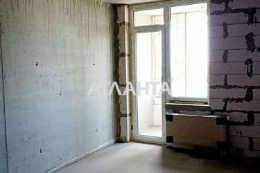 1-room apartment apartment by the address st. Prokhorovskaya Khvorostina (area 51,2 m²) - Atlanta.ua - photo 15