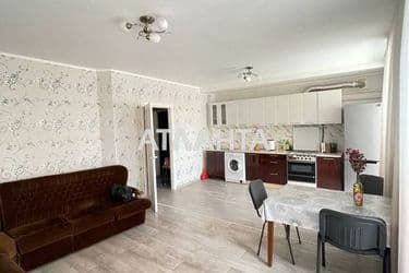 3-комнатная квартира по адресу ул. Скидановская (площадь 138 м²) - Atlanta.ua - фото 14