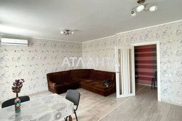 3-комнатная квартира по адресу ул. Скидановская (площадь 138 м²) - Atlanta.ua - фото 15