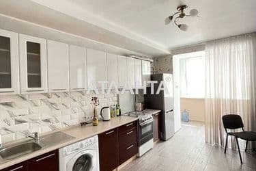 3-комнатная квартира по адресу ул. Скидановская (площадь 138 м²) - Atlanta.ua - фото 16