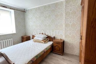 3-комнатная квартира по адресу ул. Скидановская (площадь 138 м²) - Atlanta.ua - фото 17