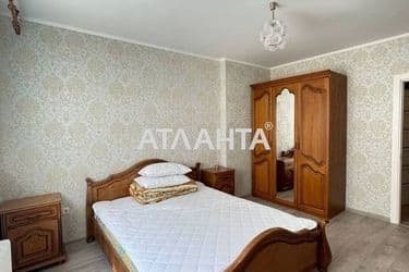 3-комнатная квартира по адресу ул. Скидановская (площадь 138 м²) - Atlanta.ua - фото 18