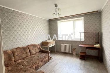 3-комнатная квартира по адресу ул. Скидановская (площадь 138 м²) - Atlanta.ua - фото 19