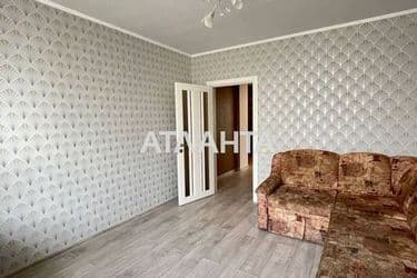 3-комнатная квартира по адресу ул. Скидановская (площадь 138 м²) - Atlanta.ua - фото 20