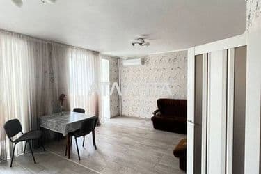 3-комнатная квартира по адресу ул. Скидановская (площадь 138 м²) - Atlanta.ua - фото 21