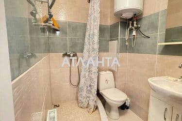 3-комнатная квартира по адресу ул. Скидановская (площадь 138 м²) - Atlanta.ua - фото 22