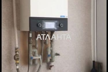 3-комнатная квартира по адресу ул. Скидановская (площадь 138 м²) - Atlanta.ua - фото 23