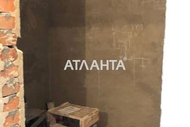 3-комнатная квартира по адресу ул. Скидановская (площадь 138 м²) - Atlanta.ua - фото 24