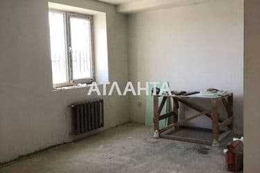 3-комнатная квартира по адресу ул. Скидановская (площадь 138 м²) - Atlanta.ua - фото 25