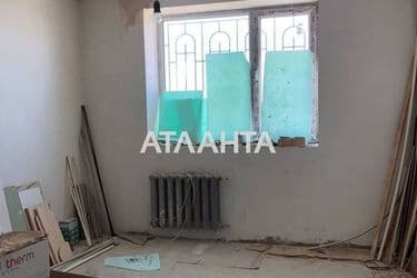 3-комнатная квартира по адресу ул. Скидановская (площадь 138 м²) - Atlanta.ua - фото 26