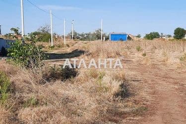 Ділянка за адресою вул. Костанді (площа 4,5 сот) - Atlanta.ua - фото 7