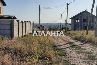 Ділянка за адресою вул. Костанді (площа 4,5 сот) - Atlanta.ua - фото 8