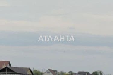 Landplot by the address st. Zhuravlynna (area 5 acr) - Atlanta.ua - photo 5