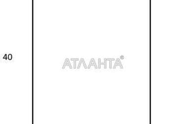 Landplot by the address st. Zhuravlynna (area 5 acr) - Atlanta.ua - photo 6