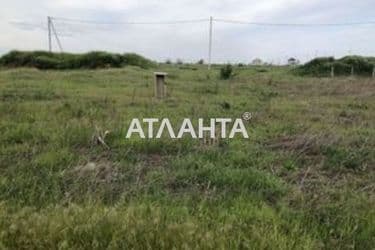 Landplot by the address st. Zhuravlynna (area 5 acr) - Atlanta.ua - photo 7