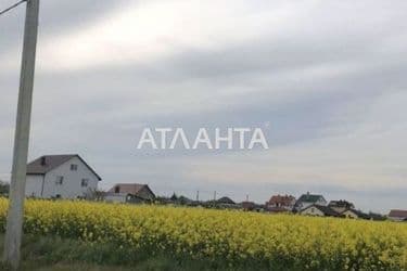 Landplot by the address st. Zhuravlynna (area 5 acr) - Atlanta.ua - photo 8