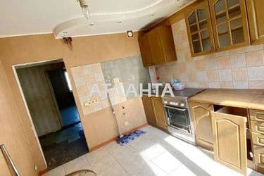 2-кімнатна квартира за адресою Миколаївська дор. (площа 45 м²) - Atlanta.ua - фото 10