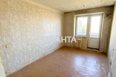 2-кімнатна квартира за адресою Миколаївська дор. (площа 45 м²) - Atlanta.ua - фото 11