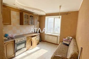 2-кімнатна квартира за адресою Миколаївська дор. (площа 45 м²) - Atlanta.ua - фото 9