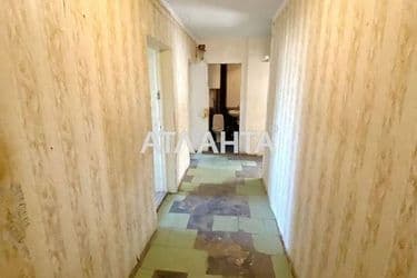 2-кімнатна квартира за адресою Миколаївська дор. (площа 45 м²) - Atlanta.ua - фото 14