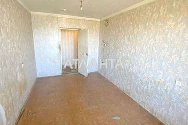 2-кімнатна квартира за адресою Миколаївська дор. (площа 45 м²) - Atlanta.ua - фото 12