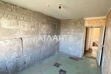 2-кімнатна квартира за адресою Миколаївська дор. (площа 45 м²) - Atlanta.ua - фото 13