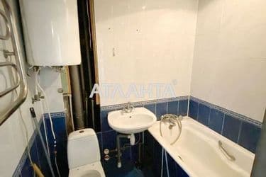 2-кімнатна квартира за адресою Миколаївська дор. (площа 45 м²) - Atlanta.ua - фото 15