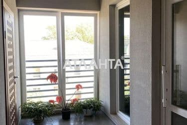 1-комнатная квартира по адресу ул. Боровского Николая (площадь 36 м²) - Atlanta.ua - фото 18