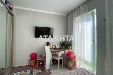 1-комнатная квартира по адресу ул. Боровского Николая (площадь 36 м²) - Atlanta.ua - фото 21