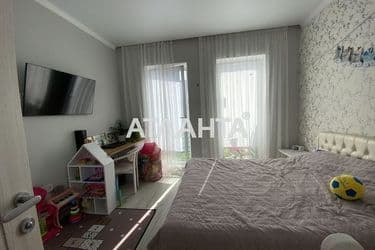 1-комнатная квартира по адресу ул. Боровского Николая (площадь 36 м²) - Atlanta.ua - фото 22