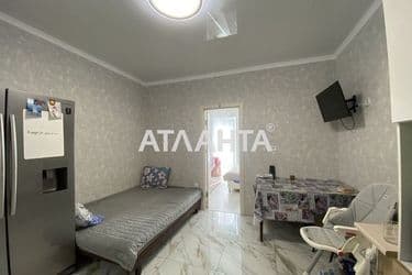 1-комнатная квартира по адресу ул. Боровского Николая (площадь 36 м²) - Atlanta.ua - фото 23