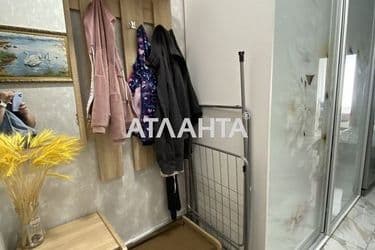 1-комнатная квартира по адресу ул. Боровского Николая (площадь 36 м²) - Atlanta.ua - фото 28